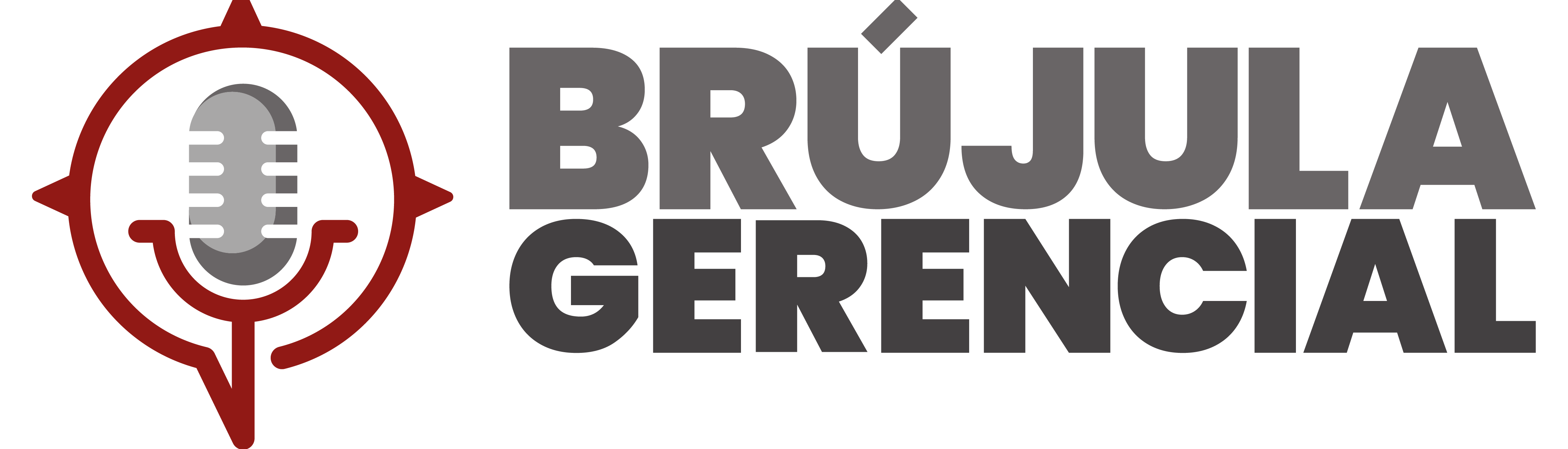 Brújula Gerencial